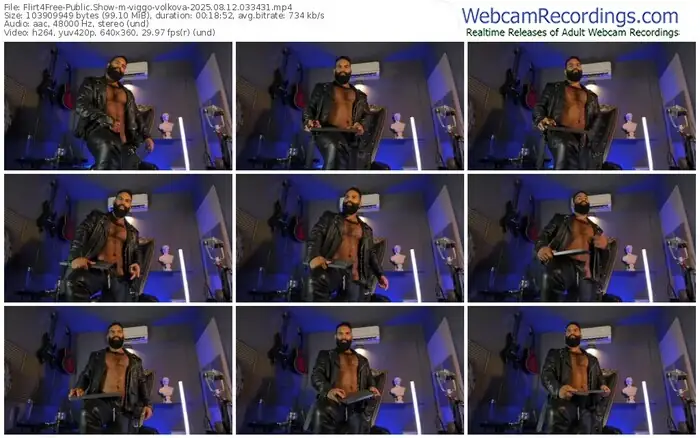 flirt4free-viggo-volkova-08-12-2025-03-34-31