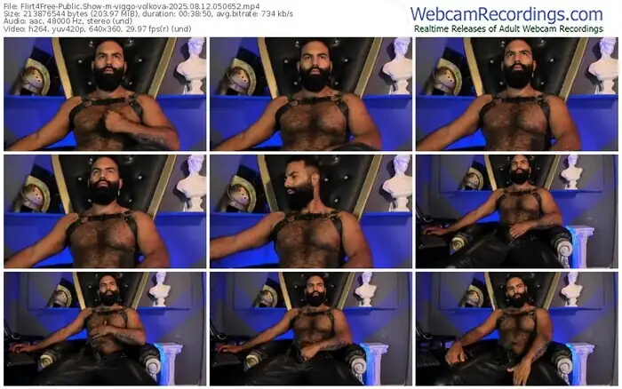 flirt4free-viggo-volkova-08-12-2025-05-06-52