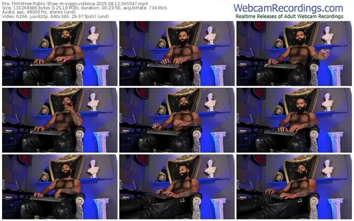 flirt4free-viggo-volkova-08-12-2025-06-55-47