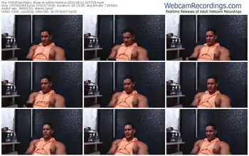 flirt4free-viktor-herrera-08-12-2025-02-57-59