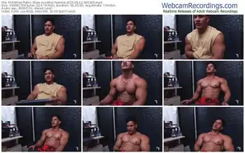 flirt4free-viktor-herrera-08-12-2025-06-53-05