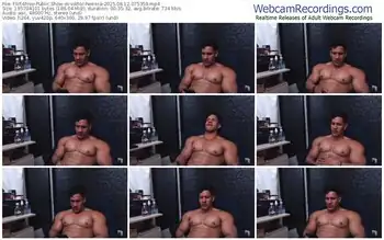 flirt4free-viktor-herrera-08-12-2025-07-53-59