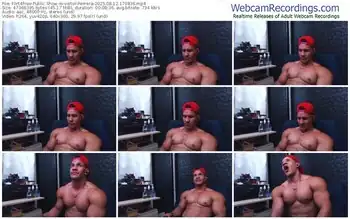 flirt4free-viktor-herrera-08-12-2025-17-08-36