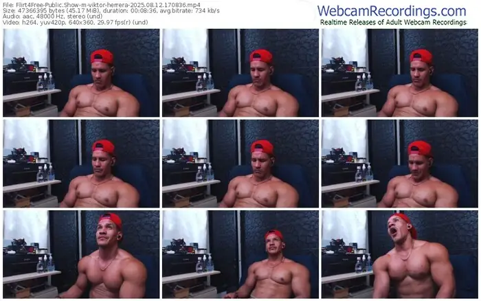 flirt4free-viktor-herrera-08-12-2025-17-08-36