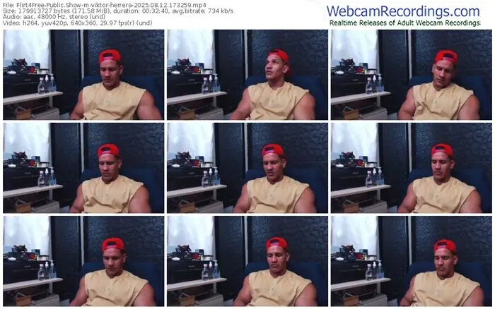 flirt4free-viktor-herrera-08-12-2025-17-32-59