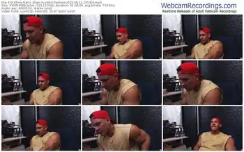 flirt4free-viktor-herrera-08-12-2025-23-53-04