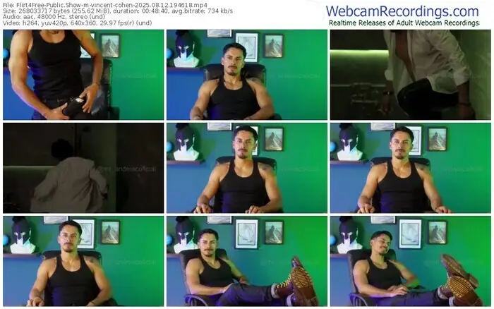 flirt4free-vincent-cohen-08-12-2025-19-46-18