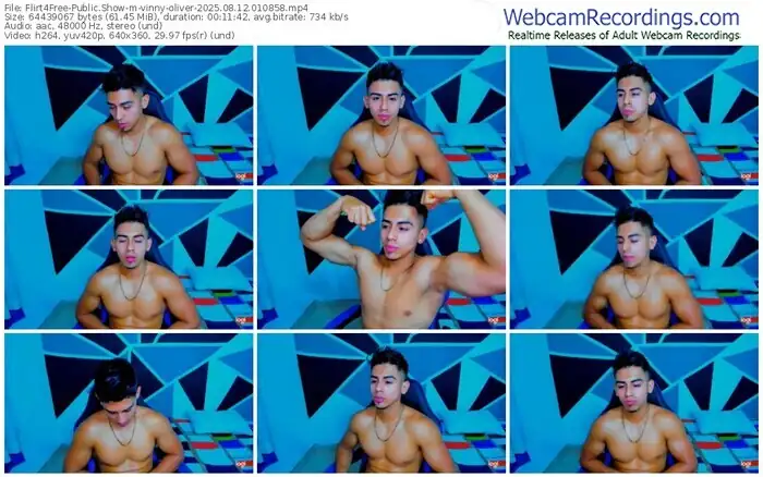 flirt4free-vinny-oliver-08-12-2025-01-08-58