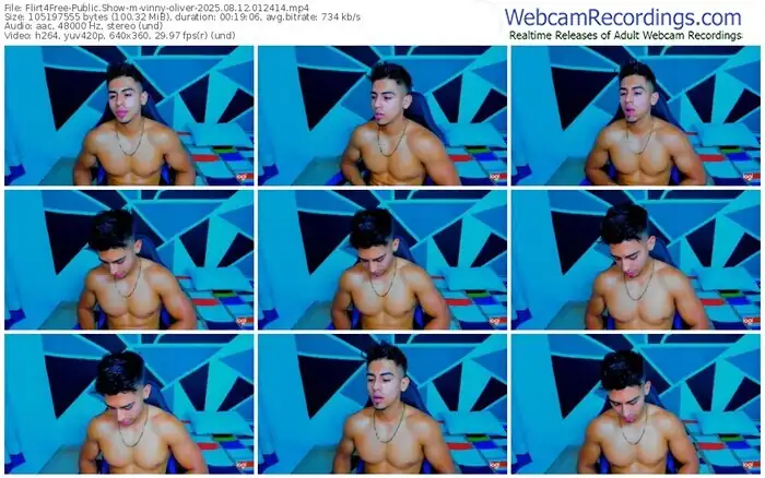 flirt4free-vinny-oliver-08-12-2025-01-24-14