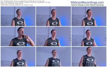 flirt4free-walker-brown-08-12-2025-11-11-02