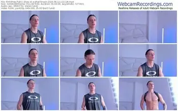 flirt4free-walker-brown-08-12-2025-12-11-28