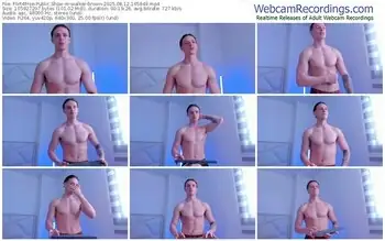 flirt4free-walker-brown-08-12-2025-16-58-49