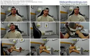 flirt4free-wext-08-12-2025-04-53-08