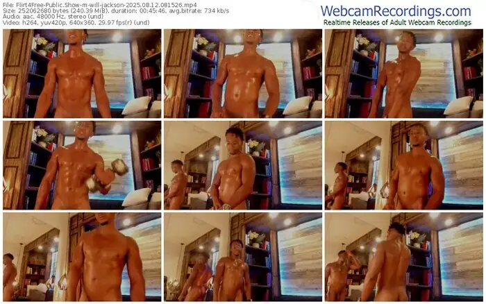 flirt4free-will-jackson-08-12-2025-08-15-26