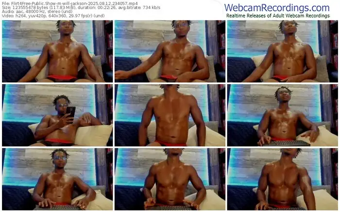 flirt4free-will-jackson-08-12-2025-23-40-57