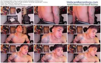 flirt4free-william-dracko-08-12-2025-05-09-23