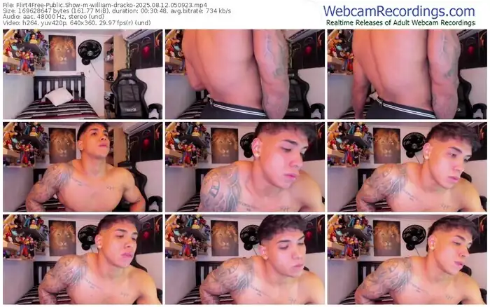 flirt4free-william-dracko-08-12-2025-05-09-23