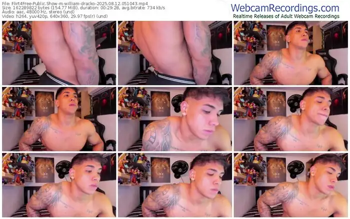 flirt4free-william-dracko-08-12-2025-05-10-43
