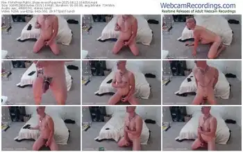 flirt4free-wolf-payne-08-12-2025-15-40-56