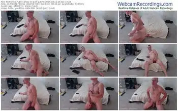 flirt4free-wolf-payne-08-12-2025-16-41-11