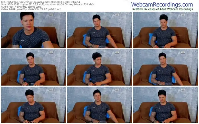 flirt4free-yanka-max-08-12-2025-00-01-03