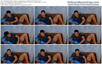 flirt4free-yanka-max-08-12-2025-02-03-10