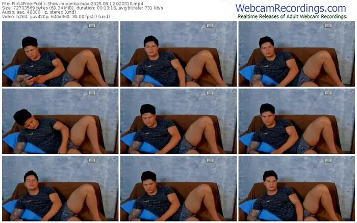 flirt4free-yanka-max-08-12-2025-02-03-10