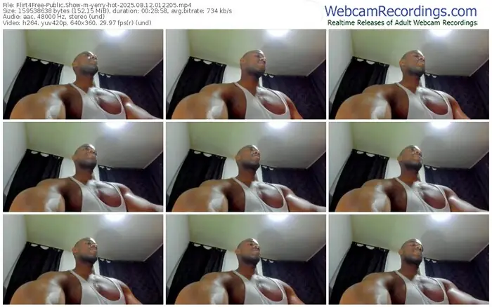 flirt4free-yerry-hot-08-12-2025-01-22-05