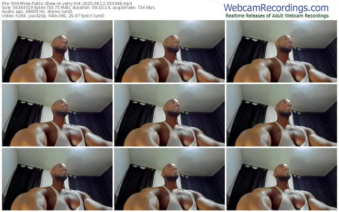 flirt4free-yerry-hot-08-12-2025-03-33-48