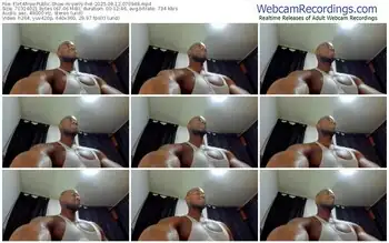 flirt4free-yerry-hot-08-12-2025-07-09-48