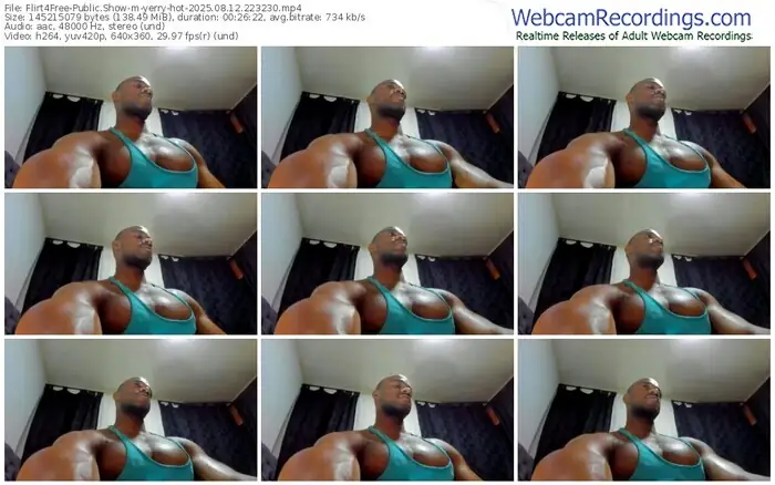 flirt4free-yerry-hot-08-12-2025-22-32-30