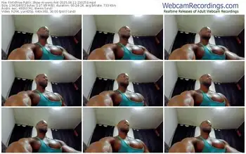 flirt4free-yerry-hot-08-12-2025-23-02-53