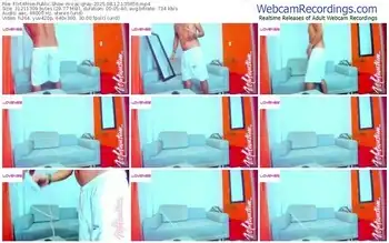 flirt4free-zac-gray-08-12-2025-13-56-56