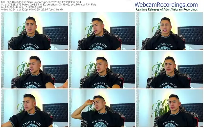 flirt4free-zach-price-08-12-2025-13-13-36