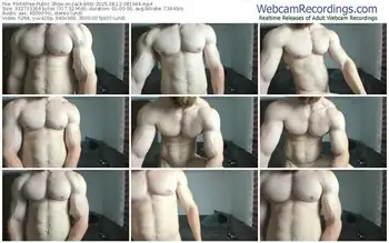 flirt4free-zack-blitz-08-12-2025-08-19-44