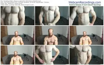 flirt4free-zack-blitz-08-12-2025-09-42-06