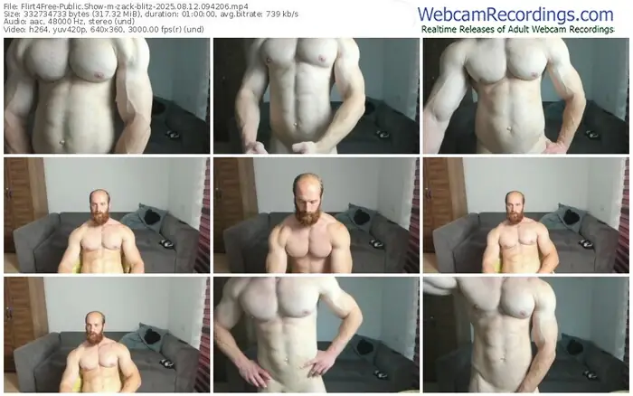 flirt4free-zack-blitz-08-12-2025-09-42-06