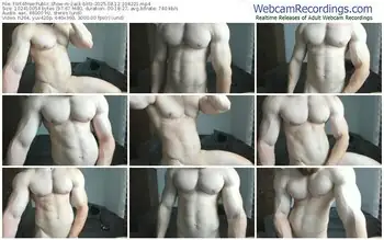 flirt4free-zack-blitz-08-12-2025-10-42-21