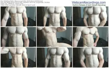 flirt4free-zack-blitz-08-12-2025-10-43-06