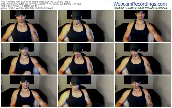 flirt4free-zack-bonett-08-12-2025-06-29-34