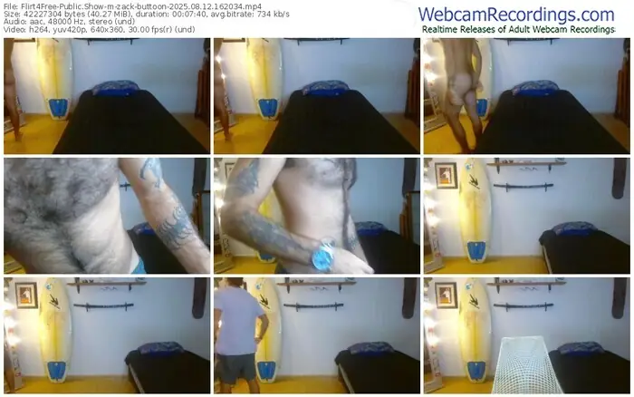 flirt4free-zack-buttoon-08-12-2025-16-20-34