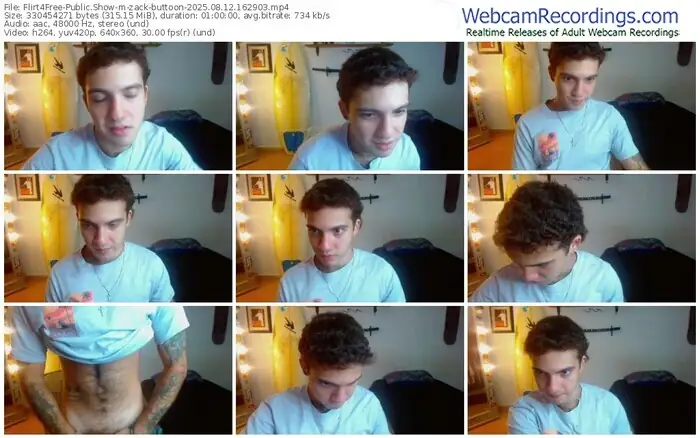 flirt4free-zack-buttoon-08-12-2025-16-29-03