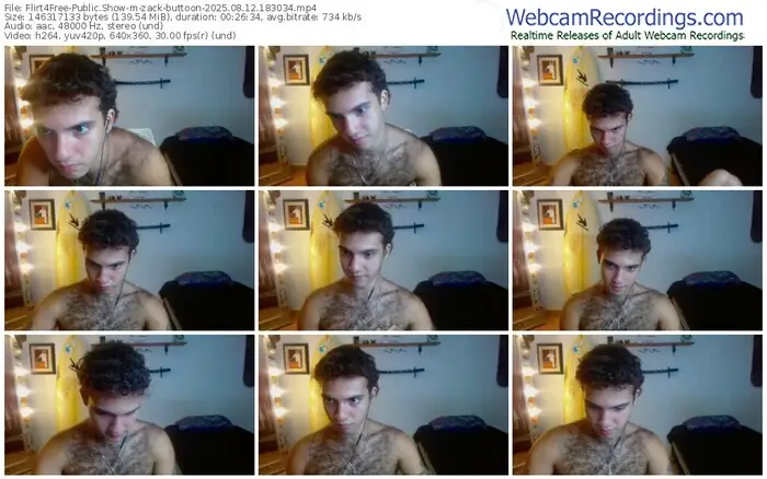 flirt4free-zack-buttoon-08-12-2025-18-30-34