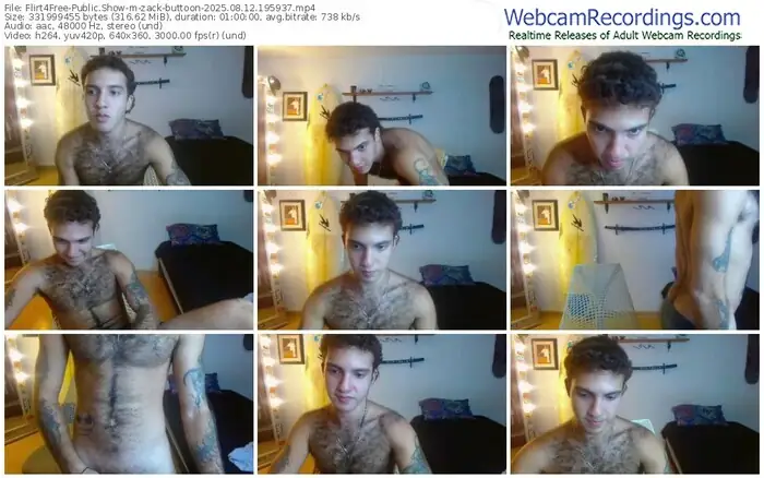 flirt4free-zack-buttoon-08-12-2025-19-59-37