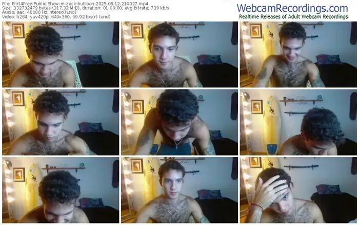 flirt4free-zack-buttoon-08-12-2025-21-00-27