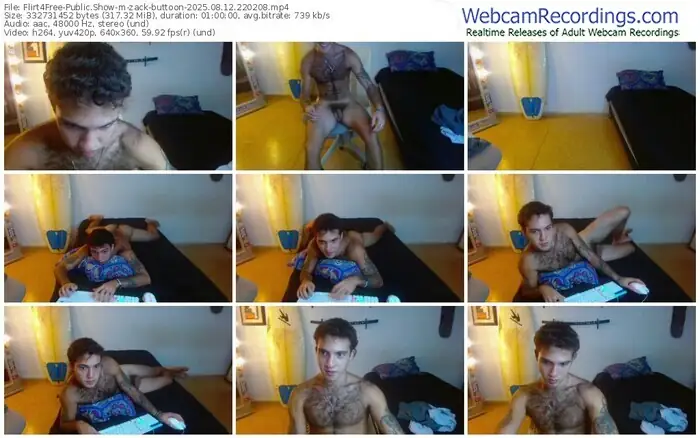 flirt4free-zack-buttoon-08-12-2025-22-02-08