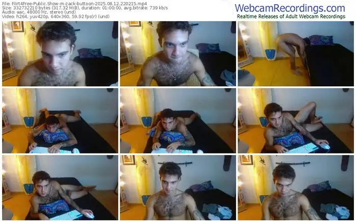 flirt4free-zack-buttoon-08-12-2025-22-02-15