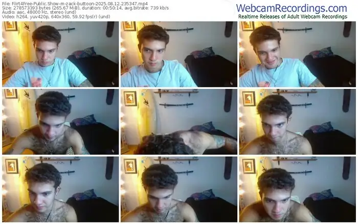 flirt4free-zack-buttoon-08-12-2025-23-53-47