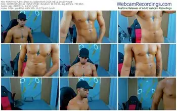 flirt4free-zaiden-klein-08-12-2025-09-12-07