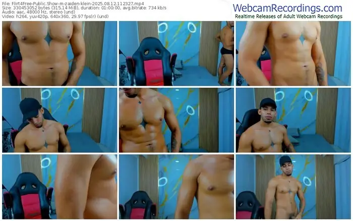 flirt4free-zaiden-klein-08-12-2025-11-23-27